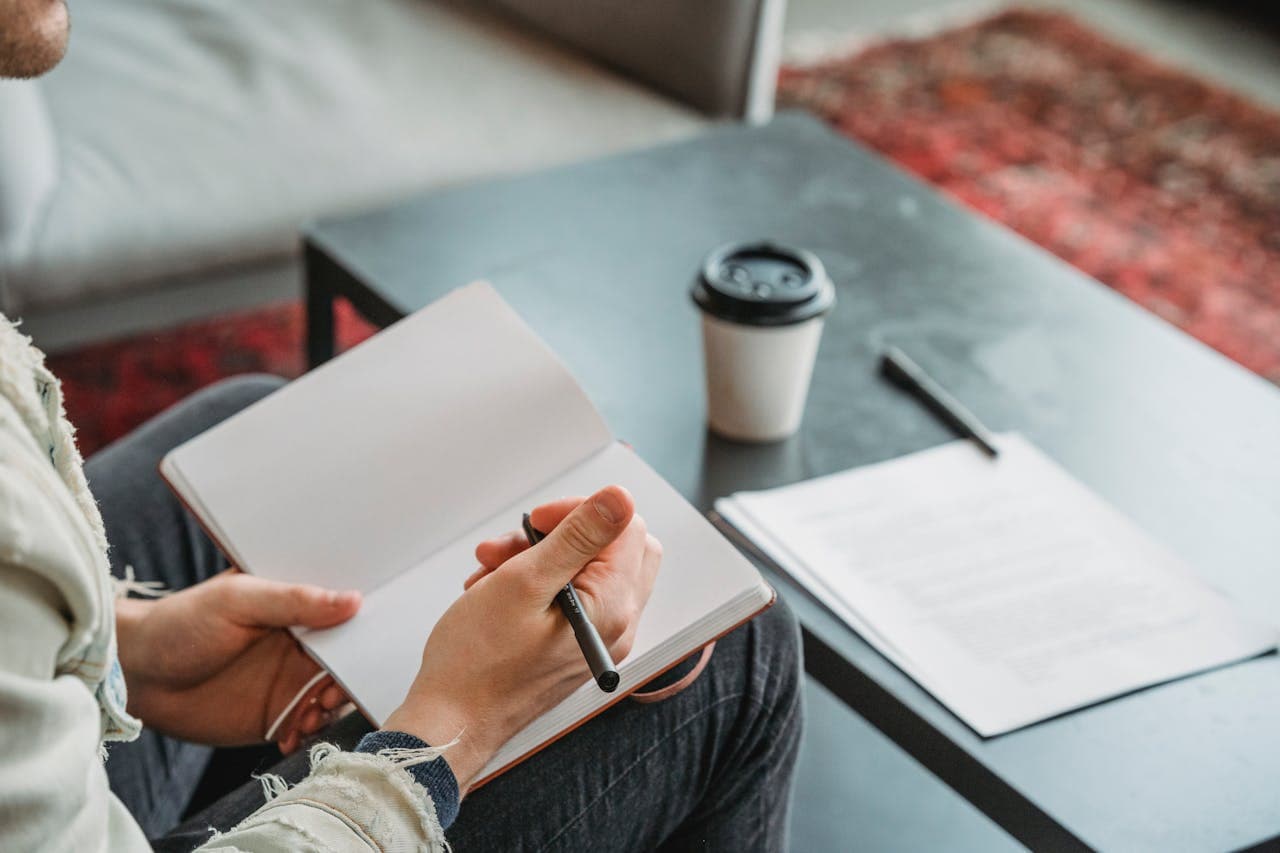 Skillcomicocean Banner